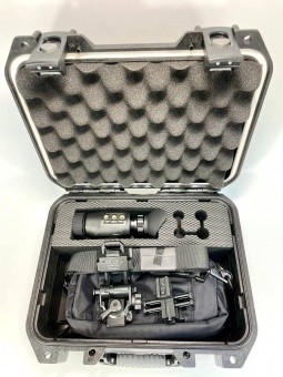 IRay Jerry-YM 316 / 627