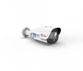  Двухспектральная ИК-камера IRS-FB432-Т/ IRS-FB462-Т, термография