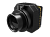 Тепловизионный модуль GUIDE Plug-R (термография)