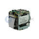 Видеокамера UNIVISION UV-ZNH4104 Видеокамера UNIVISION UV-ZNH4104