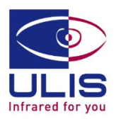 ULIS