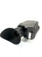IRay Jerry-YM 316 / 627