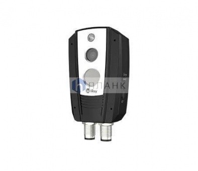 Компактная двухспектральная тепловизионная камера AT30 Online