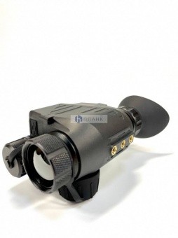 IRay Jerry-YM 316 / 627