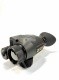 IRay Jerry-YM 316 / 627