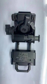 IRay Jerry-YM 316 / 627