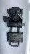 IRay Jerry-YM 316 / 627
