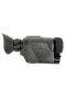 IRay Jerry-YM 316 / 627